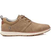 Refresh 17253104 Skor