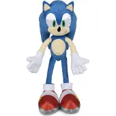 SEGA Sonic 44cm Nallebjörn