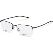 Porsche Design P8751 Glasögon
