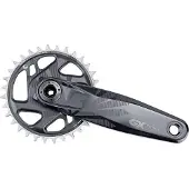 Sram Gx Lunar Eagle Boost 148 Dub Vevparti