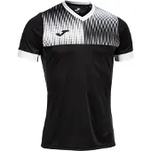 Joma Eco Supernova T-shirt Med Korta ärmar