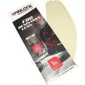 Mt Helmets Mt-v-35 Dks 512 Max Vision Imfri