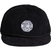 Mesmer Spiral Keps