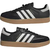 Adidas Velosamba Leather Skor