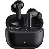 Soundpeats Q3 Pro Trådlösa Hörlurar