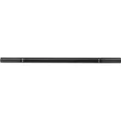 Shimano Fishing Aero Pro Nh Extension Håvskaft