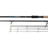 Preston Innovations Monster Xtreme Distance Feederspö