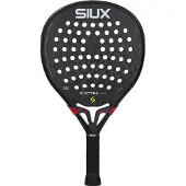 Siux Electra Pro 2026 Padelracket