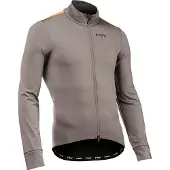 Northwave Extreme H2o Jacka