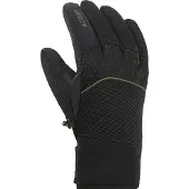 Cairn Alpen 3 M C-tex Handskar