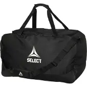 Select Milano Duffelväska 82l