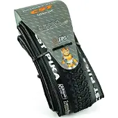CST Gravel Pika Tubeless 700c X 45 Graveldäck