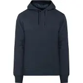 Didriksons Ven, Hoodie, Herr, Navy