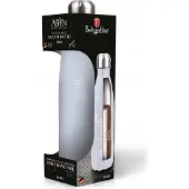 Berlinger Haus termosflaska termisk 500 ml BH-7816