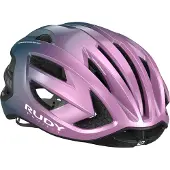Rudy project Egos Hjälm