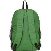 Hummel Essential With Extra Compartment 26l Ryggsäck