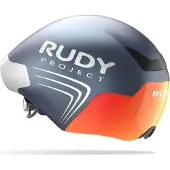 Rudy project The Wing Hjälm