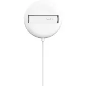 Belkin Wia011hqwh Trådlös Laddare