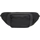 Oakley Transit Midjeväska 4l