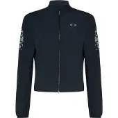 Oakley Apparel Off Grid Pkble 2.0 Jacka