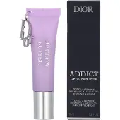 Dior Glow Butter 102 Läppbalsam