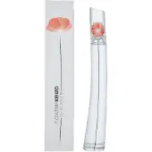 Kenzo Flower By Edt Spray 100 ml