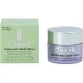 Clinique Repairwear Laser Focus Rynkkorrigerande Ögonkräm 15ml