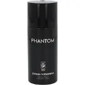 Rabanne Phantom 150ml Deodorantspray