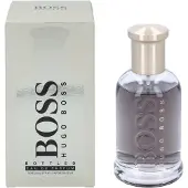 HUGO BOSS Bottled 50ml Eau De Parfum