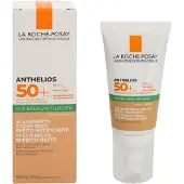 La Roche Posay Anthelios XL Anti-Shine Tinted SPF 50+