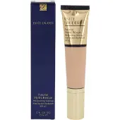 Estée Lauder Futurist Hydra Rescue Fdt 2n1 Grädde