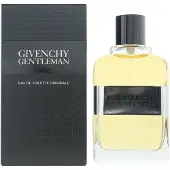 Givenchy Gentleman Originale Eau De Toilette 100 ml Spray för honom