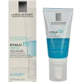 La Roche Posay Roche Hyalu B5 Aqua Spf30 Ansikts Solkräm