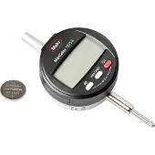 Dt Swiss Dial 0.01/12.5 Mm Manometer