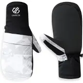 Dare 2b Freeride Vantar