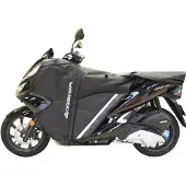 Bagster Winzip Honda Pcx 125 2018 Förkläde
