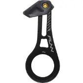 FUNN Zippa Lite 26/38t Bsa Kedjeguide