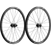 Fsa Agx I25 29´´ Boost Cl Disc Tubeless Mtb-hjulset