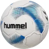 Hummel Precision Training Pro Fotboll