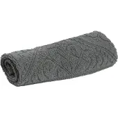 Vivaraise ENZO BATHMAT MousGrey 54X110