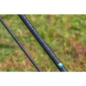 Preston Innovations Supera X Superlight St 0.75oz Spödel