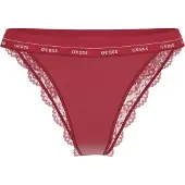 GUESS Trosa 'JANE' cappuccino