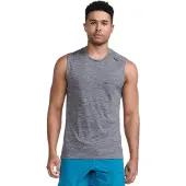 2XU Motion ärmlös T-shirt