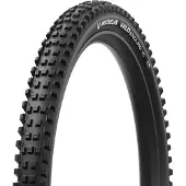 Michelin Wild Enduro Ms Tubeless 27.5´´ X 2.40 Mtb-däck