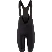 Etxeondo Orhi Hydro Cykelbyxor