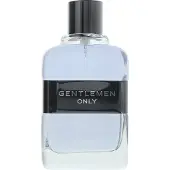 Givenchy Gentlemen Only Eau de Toilette 100 ml