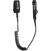 Surflogic Foil Coil Ankle 6´ Surfkoppel