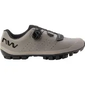 Northwave Hammer Plus Xc-gravel Skor