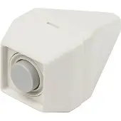 Honeywell Ringtryck Pearl Push D647