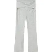 Name it Leggings 'NKFSPICE' grå